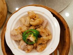 -龙的酒楼·手工早茶·顺德菜(近良路店)