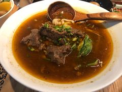 -佳思多食品料理超市(园区店)