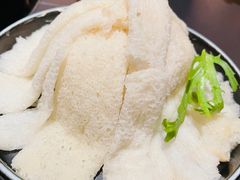 -官也街澳门火锅(新源里店)