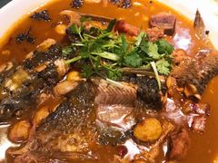 -德缘烤鸭店(大栅栏店)