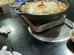 -顺德哥卜卜贝(旗舰店)