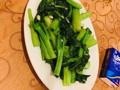-天然居(伦教店)