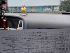 -枫花园汽车电影院(朝阳公园店)