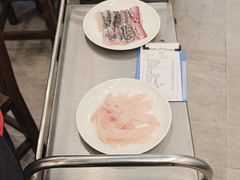-正能量脆肉鲩火锅