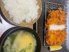 -胜博殿霸王树(嘉里中心店)