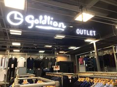 -上品折扣(回龙观店)