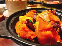 -杨记隆府(白象街店)