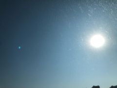 -武汉钻石艺术博物馆