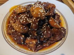 -树厨贵州菜(铜仁花果山店)