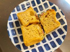 -Wmix点心商店 | 伴手礼(海粟文化广场店)