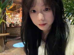 -不二·民谣音乐餐吧(长沙店)
