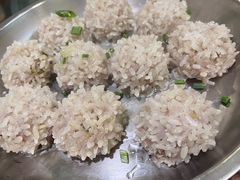 -朗妈私房菜(婺女州店)