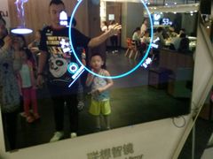 -必胜客(五道口店)