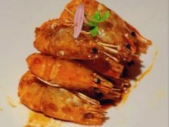 -醉庐·新上海菜(南京西路店)