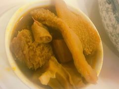 -黄埔华苑酒家(黄埔总店)
