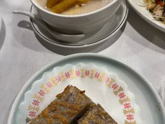 -悦雅居·老广州老味道(长湖店)