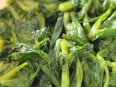 -一坐一忘云南菜(卓悦中心)