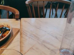 -菲滋BOX(定海凯虹店)