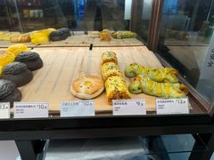 -奈雪的茶(石厦时代广场店)