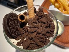 -阿妮叶李(光谷世界城店)