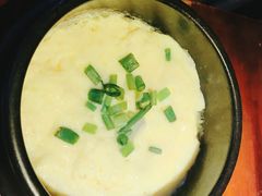 -火炉情韩国料理店(古田路店)