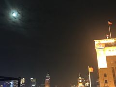 -罗斯福色戒酒吧(外滩店)