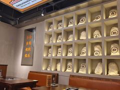 -小螺大作·螺蛳粉火锅(林和西店)