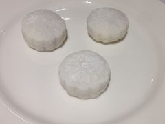 -外高桥喜来登酒店采悦轩