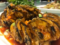 -黑石礁酒楼·海鲜(黑石礁店)