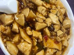 -云海阁酒楼(清和大道店)