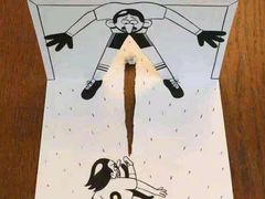 -八哥美术·成人美术画室(总校区)