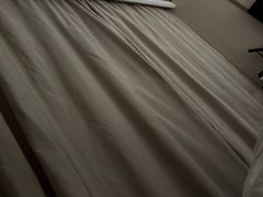 -吴山烤禽 (吴山路店)