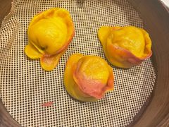 -德发长·花式蒸饺(大唐不夜城店)