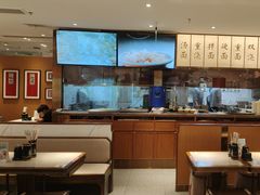 -松鹤楼面馆(飞州国际广场店)