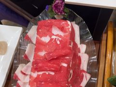 -听牧牛庄(南屏店)