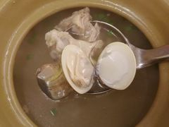 -渔王川菜馆(镇邦路店)