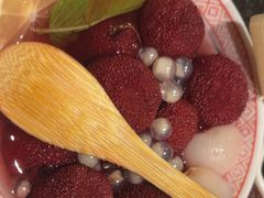 -福苗小骆驼烧烤(曲江店)