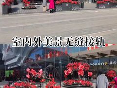 -万达广场(齐齐哈尔建华店)