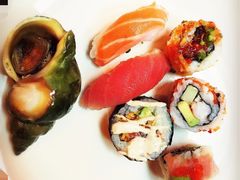 -成都钓鱼台精品酒店-品聚·成都餐厅