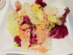 -太平馆西餐厅(北京路店)