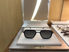 -刘嘉俊视光工作室