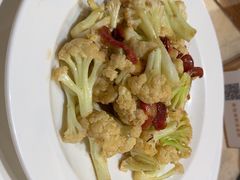 -船梆煮•蒸汽海鲜·生腌干蒸(五四广场店)