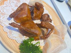 -避风塘(嘉兴八佰伴店)