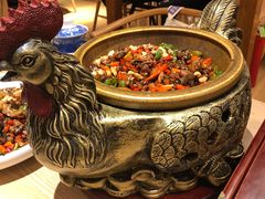-锅儿匠辣子鸡(春熙路店)