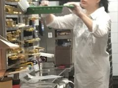 -麦当劳(世纪汇广场店)