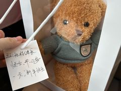 -四季民福烤鸭店(通州马驹桥店)