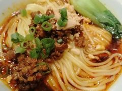 -新沸腾鱼乡(世贸天阶店)