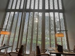 -北京康莱德酒店