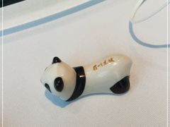 -眉州东坡(民族园店)