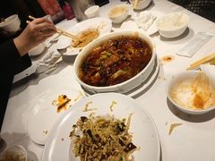 -玉林烤鸭店(黄村兴华店)